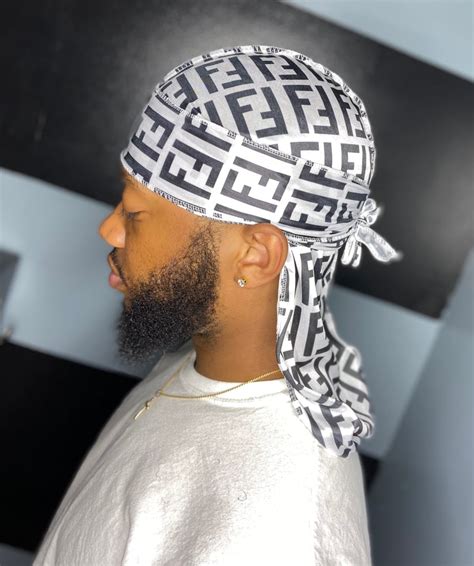 white gucci durag|Gucci durag collection.